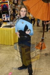 Megacon-2017-133