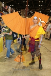 Megacon-2017-134