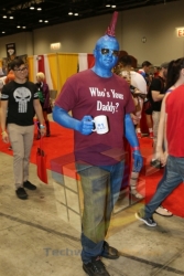 Megacon-2017-136