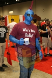 Megacon-2017-137