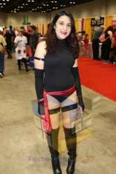 Megacon-2017-138