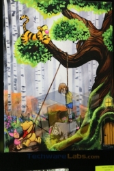Megacon-2017-139