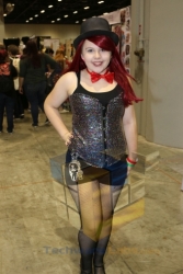 Megacon-2017-140