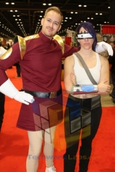 Megacon-2017-141
