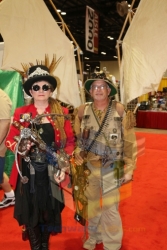Megacon-2017-142