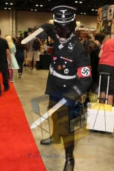Megacon-2017-143