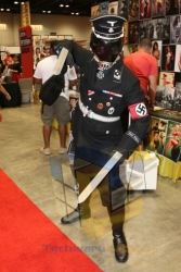 Megacon-2017-144