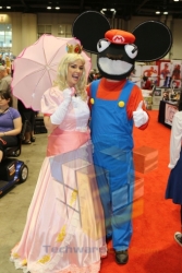 Megacon-2017-145