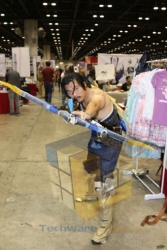 Megacon-2017-147