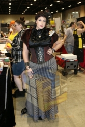 Megacon-2017-149