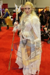 Megacon-2017-152