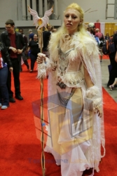 Megacon-2017-153
