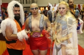 Megacon-2017-156
