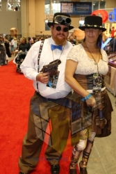 Megacon-2017-159
