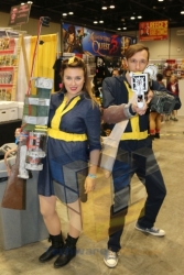 Megacon-2017-160