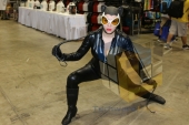 Megacon-2017-161
