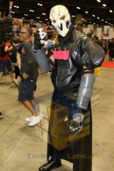 Megacon-2017-162