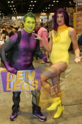 Megacon-2017-164