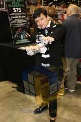 Megacon-2017-165