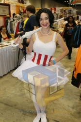 Megacon-2017-166