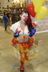 Megacon-2017-167