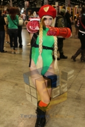Megacon-2017-170