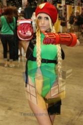 Megacon-2017-171