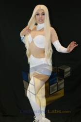 Megacon-2017-175