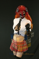 Megacon-2017-177