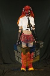Megacon-2017-178
