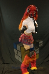 Megacon-2017-179