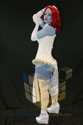 Megacon-2017-180