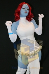 Megacon-2017-181