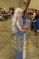 Megacon-2017-183