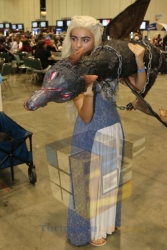 Megacon-2017-184