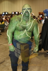 Megacon-2017-186
