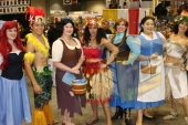Megacon-2017-187
