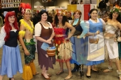 Megacon-2017-188