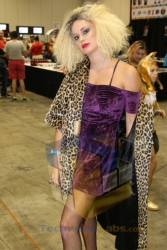 Megacon-2017-189