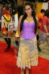 Megacon-2017-190