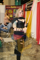 Megacon-2017-191