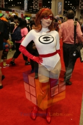 Megacon-2017-193