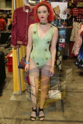 Megacon-2017-194