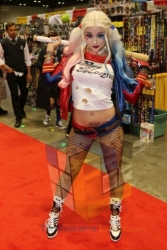Megacon-2017-195