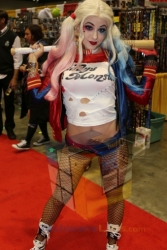 Megacon-2017-196
