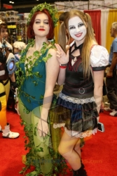 Megacon-2017-198