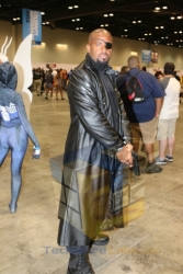Megacon-2017-199