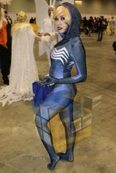 Megacon-2017-200