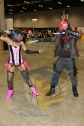 Megacon-2017-201