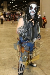 Megacon-2017-202